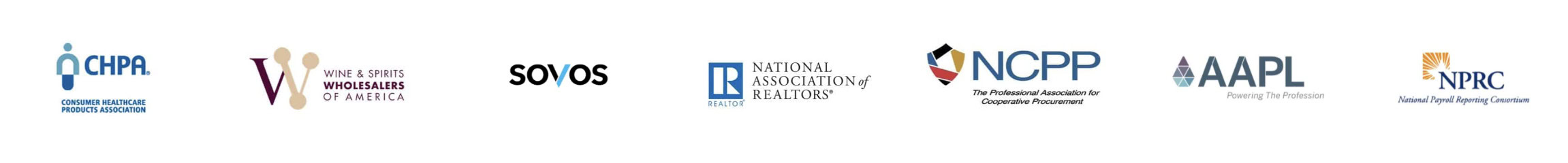 Partners slider replacement